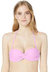Luli Fama Cosita Buena CB/EDGE UW PUSH BAND